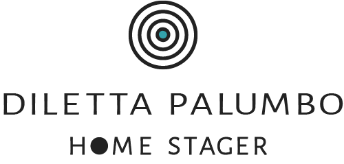 Diletta Palumbo